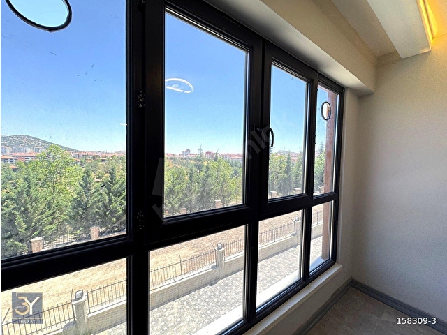 NATURADA KÖY PARK MANZARALI 6.KAT 3+1 SADECE 4,599,000TL!!!! - Görsel 19