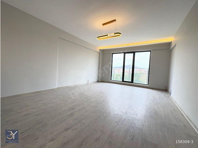 NATURADA KÖY PARK MANZARALI 6.KAT 3+1 SADECE 4,599,000TL!!!! - Görsel 22