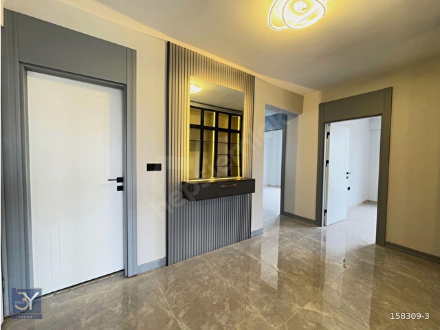 NATURADA KÖY PARK MANZARALI 6.KAT 3+1 SADECE 4,599,000TL!!!! - Görsel 28