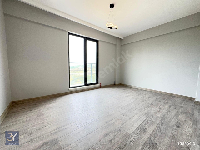 NATURADA KÖY PARK MANZARALI 6.KAT 3+1 SADECE 4,599,000TL!!!! - Görsel 29