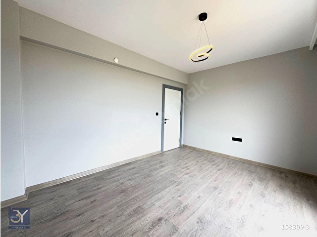 NATURADA KÖY PARK MANZARALI 6.KAT 3+1 SADECE 4,599,000TL!!!! - Görsel 30