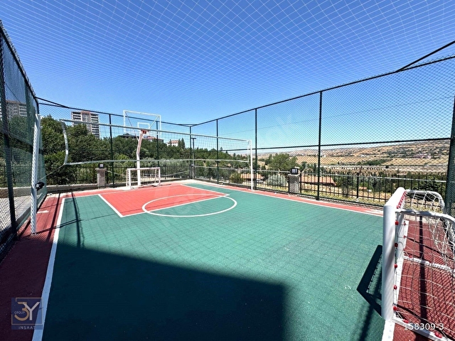 NATURADA KÖY PARK MANZARALI 6.KAT 3+1 SADECE 4,599,000TL!!!! - Görsel 3