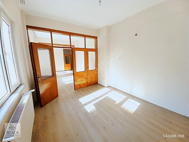 Piri Mehmet Davraz Hastanesi Yanı Kiralık 3+1 Daire - Görsel 15