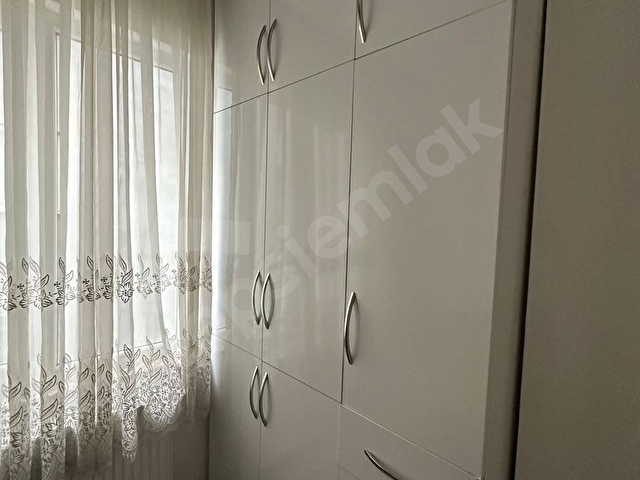 Satılık 2+0 geniş apart - Görsel 9
