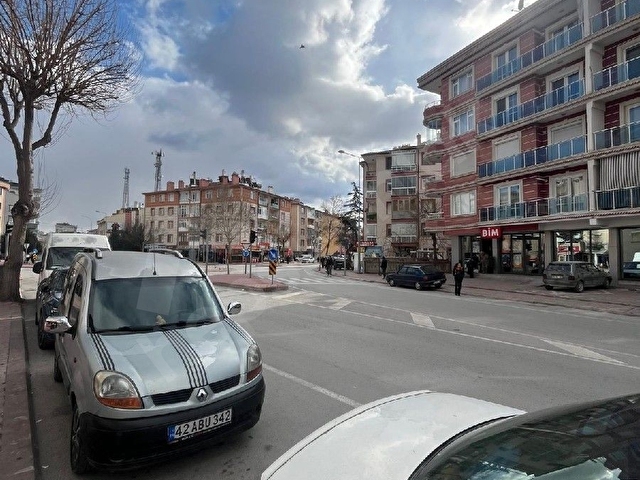 BU FİYAT A KAÇMAZ  SATILIK DAİRE