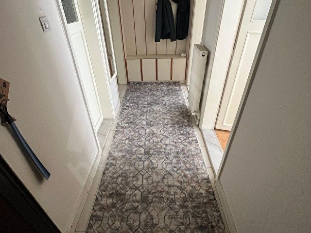 BU FİYAT A KAÇMAZ  SATILIK DAİRE - Görsel 8