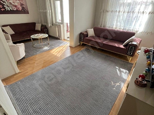 BU FİYAT A KAÇMAZ  SATILIK DAİRE - Görsel 11