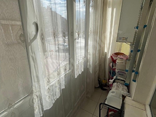 BU FİYAT A KAÇMAZ  SATILIK DAİRE - Görsel 19