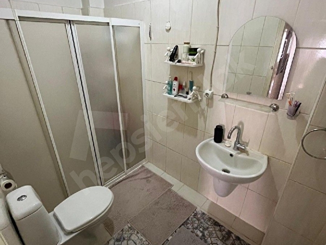 BU FİYAT A KAÇMAZ  SATILIK DAİRE - Görsel 22