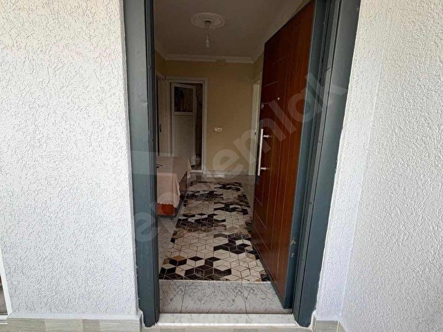 ÇAĞIN GAYRİMENKULDEN KUZUCULU DA SATILIK EV - Görsel 13