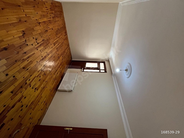 ÇEKMEKÖY MEHMETÇİK LİSESİNE YAKIN KİRALIK 2+1 ARA KAT DAİRE - Görsel 22