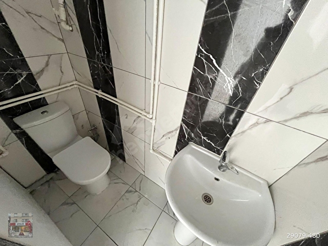 GÜNSAZAK CADDESİ ÜZERİ YÜKSEK KİRA GETİRİLİ FULL YAPILI 40M2!!!! - Görsel 26