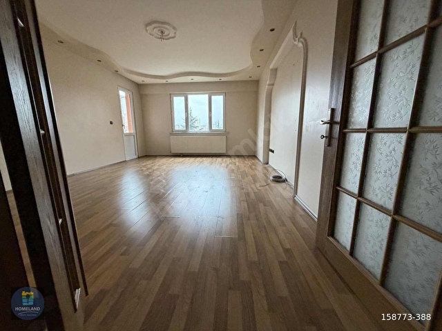 GÜLPEMBE SİTESİ AZ KATLI BLOKTA 2009 YAPIMI GENİŞ FERAH DAİRE - Görsel 7