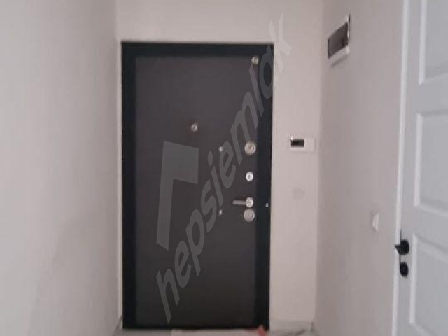 ALANYA HACET MAHALLESİ YENİ BİNA SATILIK 2+1 DUBLEKS DAİRE - Görsel 22