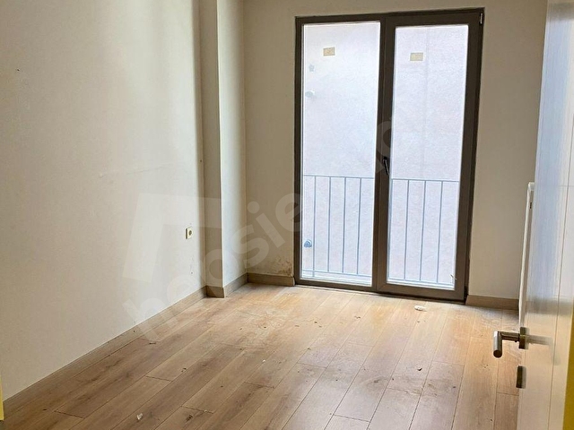 4. LEVENT METROYA YÜRÜME MESAFESİNDE SATILIK İSKANLI 1+1 DAİRE - Görsel 10