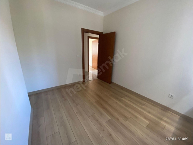 SUADİYE KAPTAN ARİFTE OTURUMA HAZIR ARMADADAN 3+1 FERAH DAİRE - Görsel 10