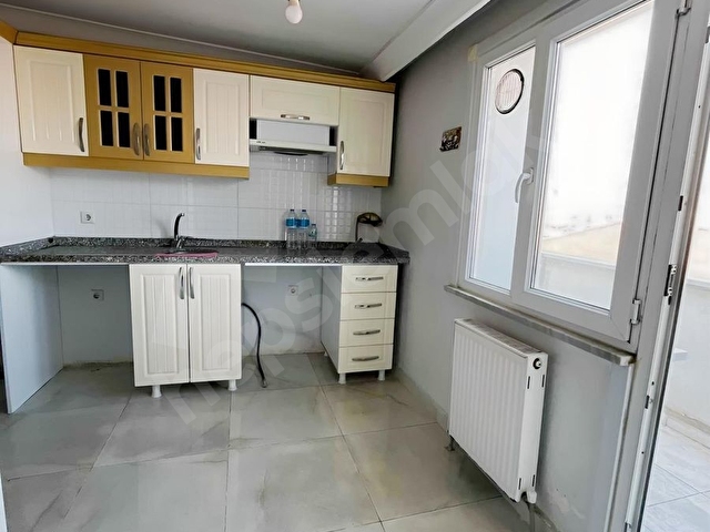Esenyurt Battalgazide Kiralık 2+1 Çatı Katı Daire - Görsel 18