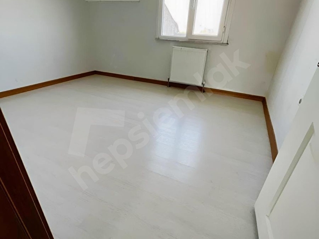 Esenyurt Battalgazide Kiralık 2+1 Çatı Katı Daire - Görsel 22