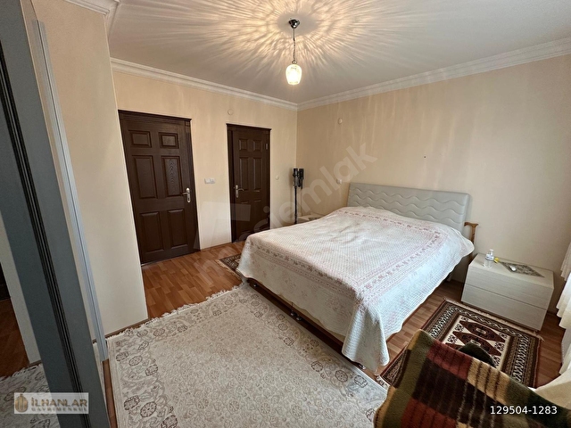 PAMUKLAR MAH.SİVAS CAD.ÜSTÜ KÖK TAPU MANZARALI SATILIK 3+1 DAİRE - Görsel 26