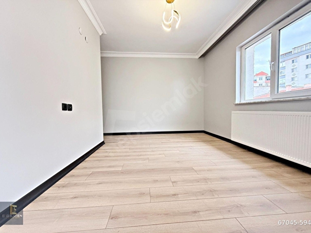 OKUL ve CADDE YAKINI_ÖN CEPHE_ULTRA LÜX YAPILI 3+1 - Görsel 25