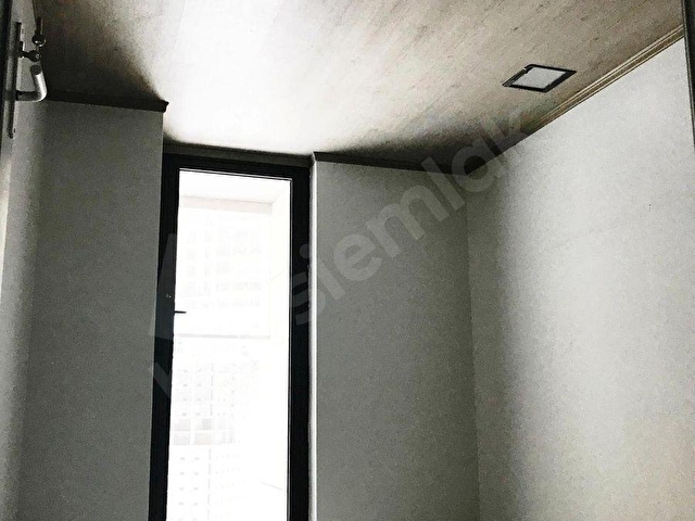 Çukurambar Arma Kulede Kiralık Ofis - Görsel 2