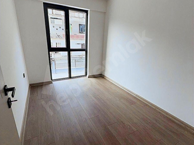 KAMİL OCAK MAH MECİDİYE SİTEDE 3+1 1.KAT ASANSÖRLÜ MERKEZİ KONUM - Görsel 13