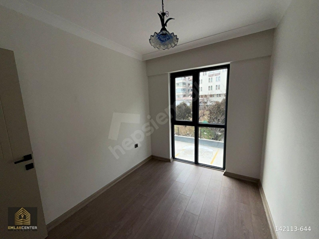 KAMİL OCAK MAH MECİDİYE SİTEDE 3+1 1.KAT ASANSÖRLÜ MERKEZİ KONUM - Görsel 14