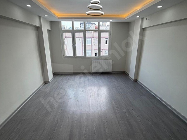 MAVİ BULVAR İKRAM DONDURMA CİVARI 3+1 KAPALI MUTFAK CAZİP DAİRE - Görsel 18