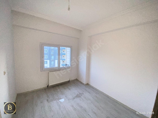 ŞEHİR HASTANESİ KARŞISI SATILIK 2+1 LÜKS DAİRE İSBAY EMLAKTA - Görsel 14