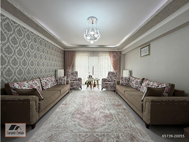 YILDIZTEPEDE MASRAFSIZ FULL YAPILI CADDEYE YAKIN 2+1 DAİRE - Görsel 24