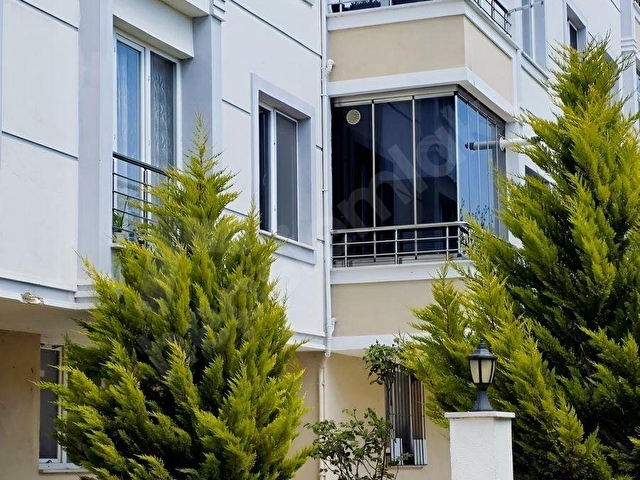 MAYADAN BADEMLİK MAH. SATILIK 2+1 DAİRE - Görsel 3