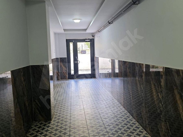MAYADAN BADEMLİK MAH. SATILIK 2+1 DAİRE - Görsel 15