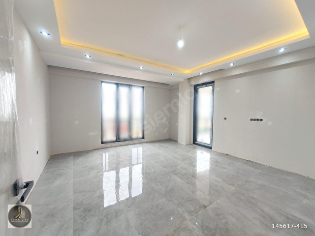 DENİZLİ YENİŞAFAK SATILIK DAİRE - Görsel 7