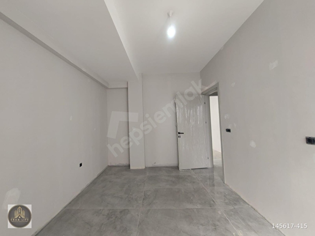 DENİZLİ YENİŞAFAK SATILIK DAİRE - Görsel 5