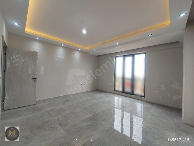 DENİZLİ YENİŞAFAK SATILIK DAİRE - Görsel 20
