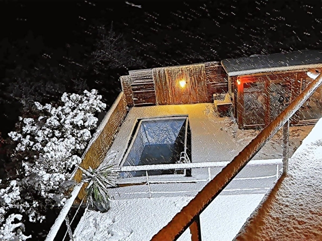 Batuhan Baldan Dilovası Tepecikte Mükemmel Konumda Bungalov - Görsel 15