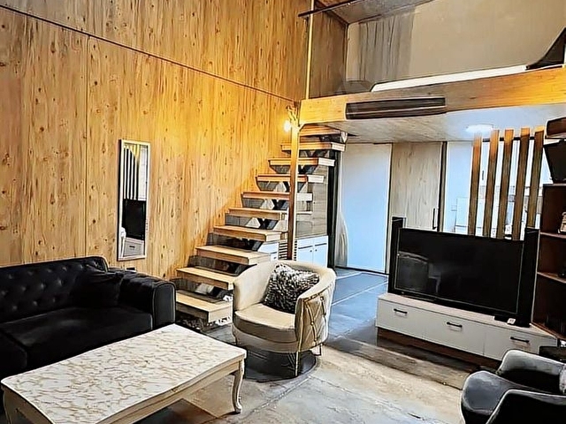 Batuhan Baldan Dilovası Tepecikte Mükemmel Konumda Bungalov - Görsel 8