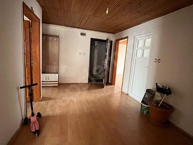 ESENYURT YUNUSEMRE  MAHALLESİNDE KİRALIK 2+1 100 m2 - Görsel 16