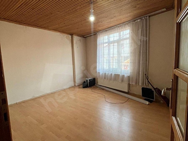 ESENYURT YUNUSEMRE  MAHALLESİNDE KİRALIK 2+1 100 m2 - Görsel 5