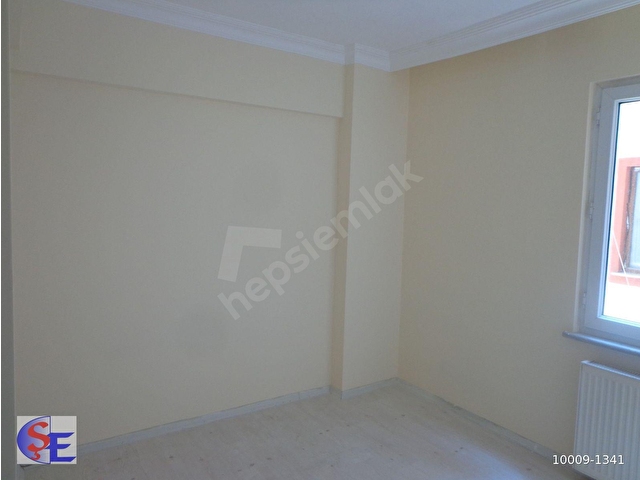 ŞANLIDAN  ŞAHİKA  SOKAKTA  KOT  1.  DE  TEMİZ  2+1 - Görsel 11