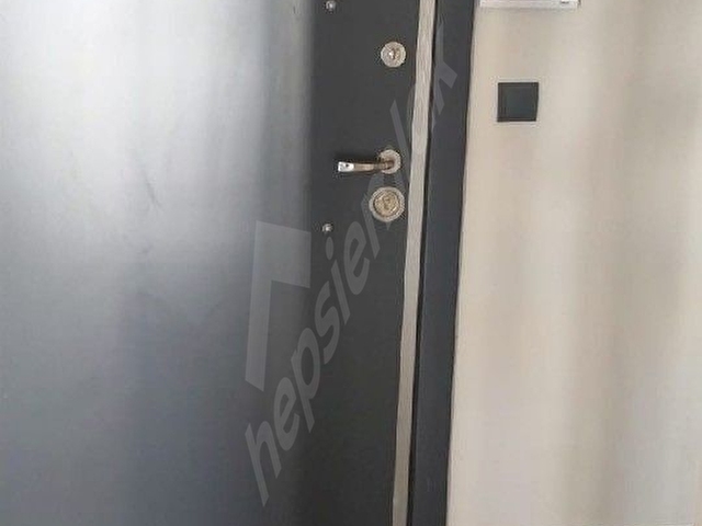 Kazımkarabekir TOKİde Merkezi Sistem, Ara Kat 2+1 (Mantıklı Takas Olur)