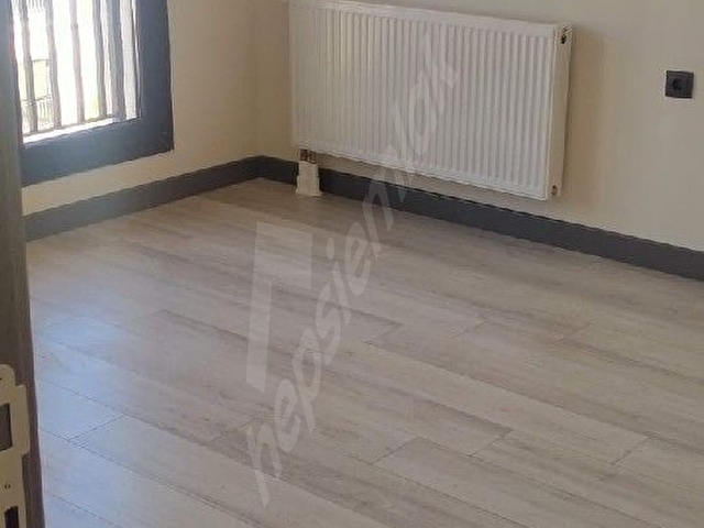 Kazımkarabekir TOKİde Merkezi Sistem, Ara Kat 2+1 (Mantıklı Takas Olur) - Görsel 5