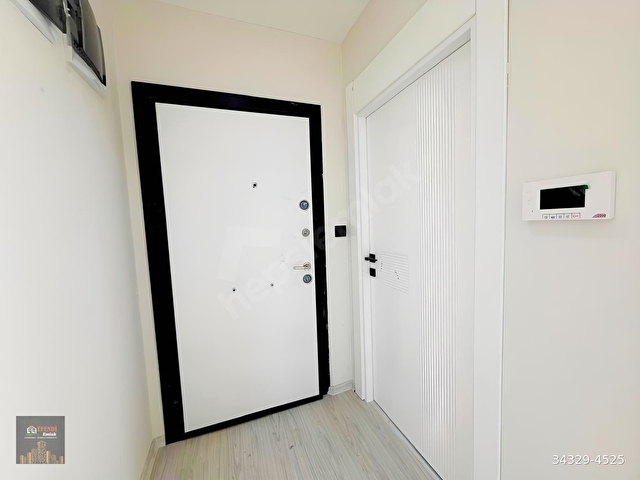 YENİKÖYDE SIFIR ASANSÖRLÜ KONUM HARİKASI - Görsel 15