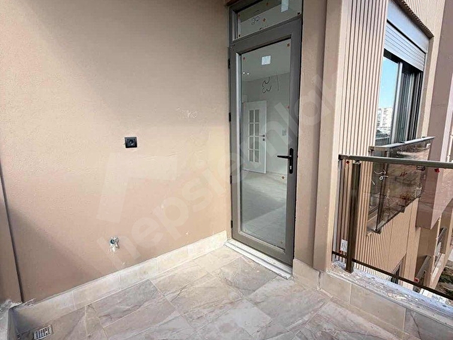 YENİKÖYDE SIFIR ASANSÖRLÜ KONUM HARİKASI - Görsel 24