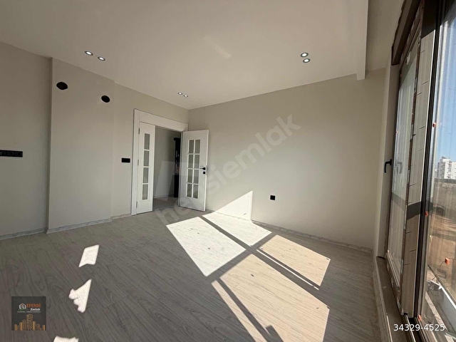 YENİKÖYDE SIFIR ASANSÖRLÜ KONUM HARİKASI - Görsel 19