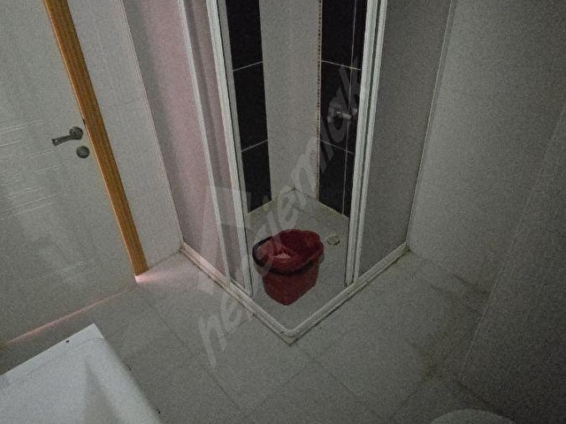 OSMANİYE MAH. 3+1 GENİŞ ASANSÖRLÜ YILLIK KİRA İLE UYGUN FİYAT - Görsel 27