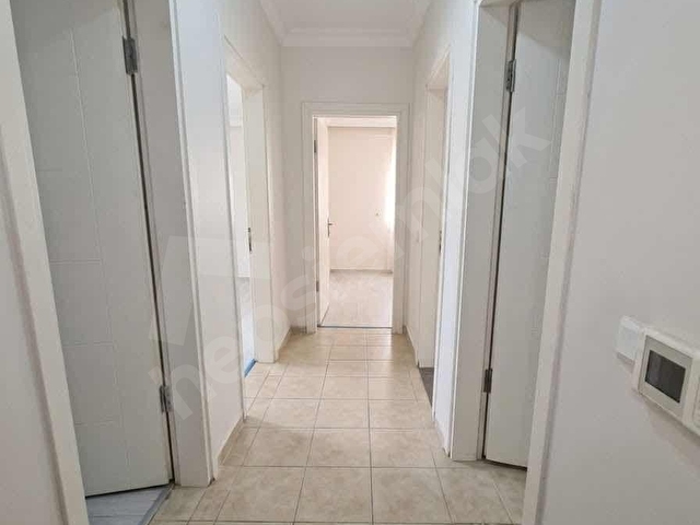 Festadan Ulaşım 5 dakika 2+1 85 m2 satılık daire - Görsel 22