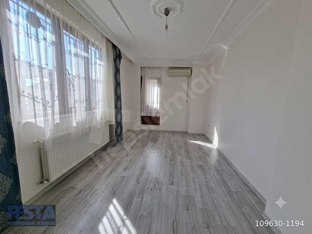 Festadan Ulaşım 5 dakika 2+1 85 m2 satılık daire - Görsel 2