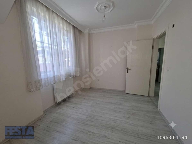 Festadan Ulaşım 5 dakika 2+1 85 m2 satılık daire - Görsel 13