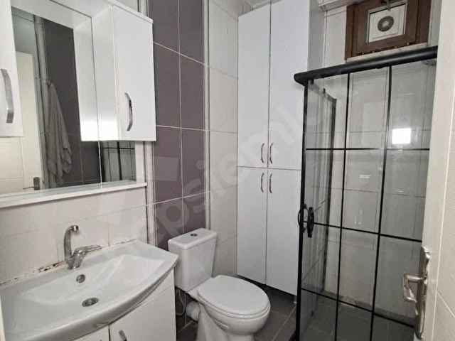 Festadan Ulaşım 5 dakika 2+1 85 m2 satılık daire - Görsel 19
